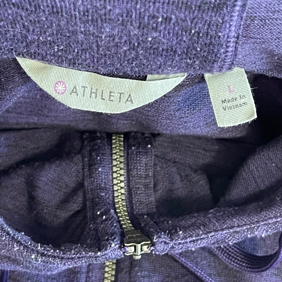 ๐SOLD๐ - Picture 7 of 13